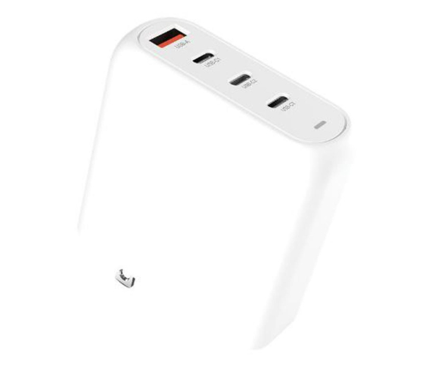 Creative Ładowarka 100W GaN Charger - 1228954 - zdjęcie 2